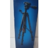Image 2 : BOSCH COMPACT TRIPOD BT 150
