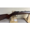 Image 4 : ANSCHUTZ UNKNOWN MODEL IN 9MM GLATT 
