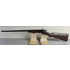 Image 1 : BREVARD SINGLE SHOT IN .22 