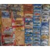 Image 5 : QTY OF HOTWHEELS, MATCHBOX, ETC - INCL 1997 CORVETTE, CASE IH, ETC