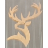 Image 3 : GLENFIDDICH SINGLE MALT SCOTCH WHISKEY FRAMED MIRROR SIGN