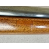 Image 5 : BSA MARTINI HENRY IN .22 LR 