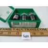 Image 3 : RCBS .223 REM FL DIE SET