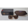 Image 5 : MEN'S MAUI JIM SUNGLASSES - AS NEW