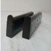 Image 3 : LOT OF 2 - 1911 AUTO MAGS - PAL REQ.