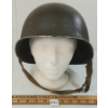 Image 2 : M1 HELMET W/ LINER