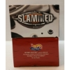 Image 2 : LOT OF 2 - HOTWHEELS COOL CLASSICS SERIES 1 & SLAMMED DIECAST MODEL SETS