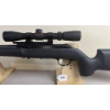 Image 3 : SAVAGE MODEL 64 IN .22 LR 