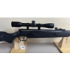 Image 4 : STOEGER MODEL X5 IN .177 PELLET - NO PAL REQUIRED 