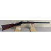 Image 3 : BALLARD RIFLE IN APPROX .44 