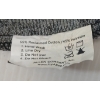 Image 4 : LOT OF 8 - CABELA'S GUN SOCKS