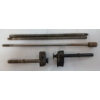 Image 2 : QTY OF WINCHESTER 1905 PARTS