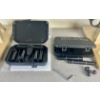 Image 5 : LAZER MODEL XR410 IN .410 