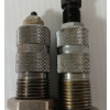 Image 2 : LYMAN .30-30 WIN RIFLE DIE SET