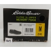 Image 2 : EDDIE BAUER SUEDE SLIPPER