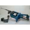 Image 2 : DILLON PRECISSION RL550 RELOADING PRESS W/ ACCESSORIES