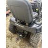 Image 4 : MTD RIDING MOWER