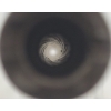Image 3 : MARLIN FIRE-ARMS CO. .38-55 BARREL - RIFLED