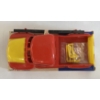 Image 6 : ELDON DELIVERY SERVICE TRUCK