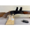 Image 3 : REMINGTON MODEL 742 WOODSMASTER IN .308 WIN 