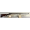 Image 3 : UNKNOWN PERCUSSION SHOTGUN IN APPROX .730 BP 
