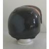Image 4 : HJC SHELL MOTORCYCLE HELMET W/ SEER VISER
