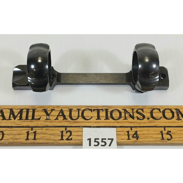 MONTURE REDFIELD BLR SCOPE MOUNT