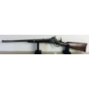 Image 1 : SHARPS NEW MODEL 1863 IN .45-70 GOVT (?)