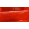 Image 6 : GEARBOX DRINK COCA-COLA PEDAL CAR