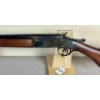 Image 2 : IVER JOHNSON CHAMPION IN 12 GA 