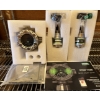 Image 1 : MSA ULTIMA X5000 SENSOR SYSTEM - NEW