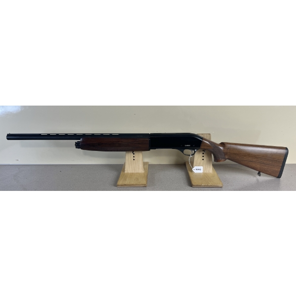 SABATI CLASSIC 2000 IN 12 GA 