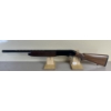 Image 1 : SABATI CLASSIC 2000 IN 12 GA 
