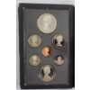 Image 3 : 1985 RCM DOUBLE DOLLAR PROOF SET