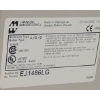 Image 4 : HAMMOND MANUFACTURING ECLIPSE JUNIOR SERIES JUNCTION BOX