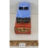 Image 2 : ALL METAL PRODUCTS SCALE MODEL SEDAN 