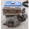 Image 2 : YAMAHA MOTOR MODEL MZ360 - ELECTRO IGNITION