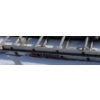 Image 2 : ALUM EXTENSION LADDER