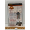 Image 2 : CASS CREEK ELECTRONIC DUCK GAME CALL