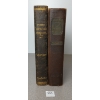 Image 3 : LOT OF 2 - 1923 "ABC & XYZ BEE CULTURE" & 1881 "ONTARIO AGRICULTURAL COMMISSION" PUBLICATIONS