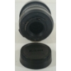 Image 3 : NIKON NIKKOR 18-55MM LENS 