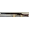 Image 1 : ROSS MODEL 10 IN .303 ROSS - PARTS GUN 