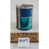 Image 3 : FINA GAS-LINE ANTI-FREEZE 4OZ CAN