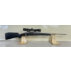 Image 3 : SAVAGE 110 CUSTOM LIGHTWEIGHT STORM IN 7MM-08 
