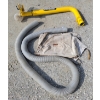 Image 1 : EXCALIBUR DUST COLLECTOR PARTS