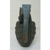 Image 2 : 1944 U.S. PINEAPPLE GRENADE