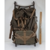 Image 1 : REDHEAD HIKING BACKPACK W/ SEAT