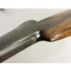 Image 6 : REMINGTON MODEL 11 GRADE D IN 12 GA