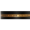 Image 9 : LEUPOLD VX-3i 4.5-14X50 CDS-ZL SCOPE