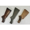 Image 2 : LOT OF 3 - BUTTSTOCKS - INCL A5 MAGNUM, BROWNING BPS JR & 870 WINGMASTER